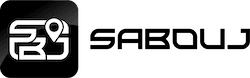 Logo de Sabouj