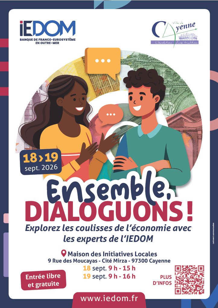 Ensemble dialoguons 2026